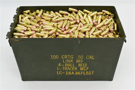 metal ammo box 9mm|cheapest 9mm ammo 1000 rounds.